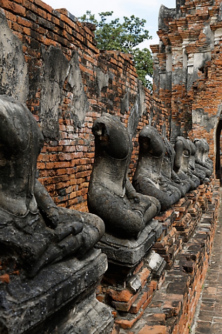 Wat Chai Wathanaram-080